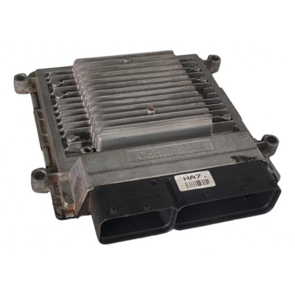 Módulo Injeção Hyundai I30 2.0 2010