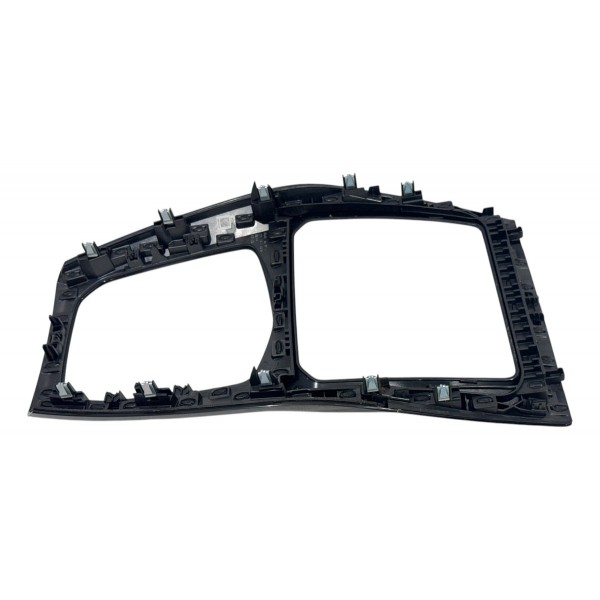 Moldura Console Bmw X3 M40i 3.0 2022 16987157405