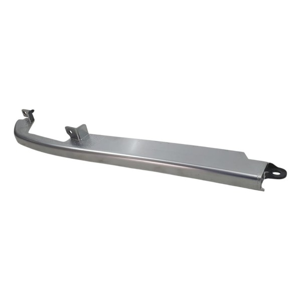 Moldura Console L/direito Lr Discovery Sport Diesel 2022