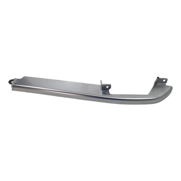 Moldura Console L/esquerdo Lr Discovery Sport Diesel 2022