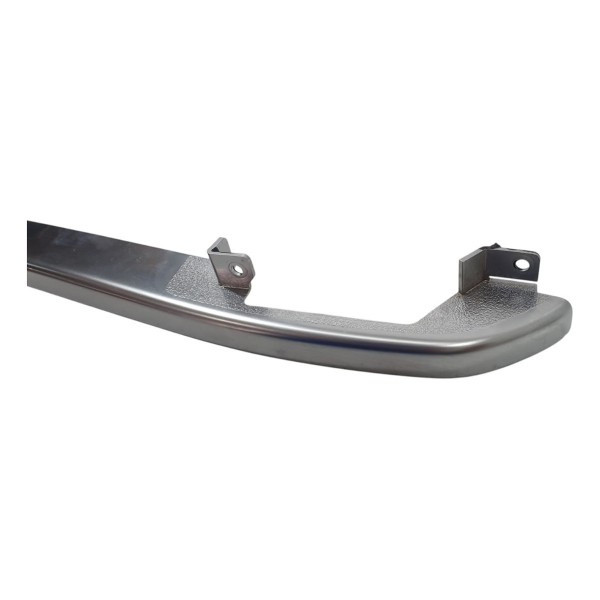 Moldura Console L/esquerdo Lr Discovery Sport Diesel 2022