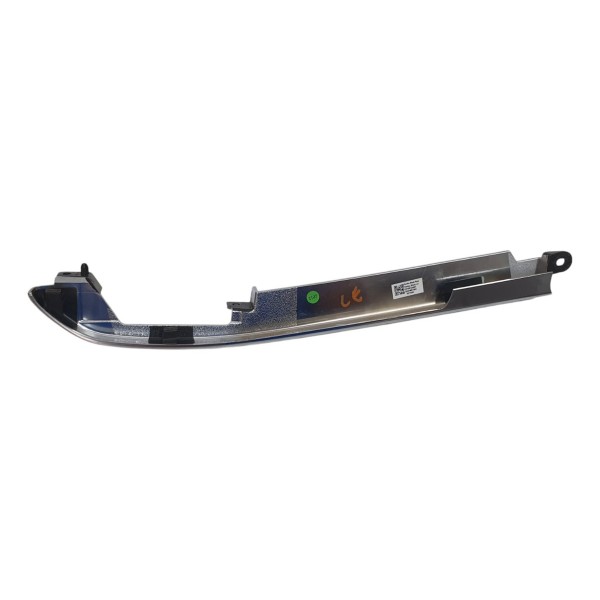 Moldura Console L/esquerdo Lr Discovery Sport Diesel 2022