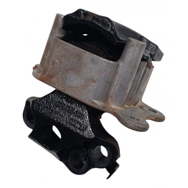 Coxim Motor Lr Discovery Sport Diesel 2022