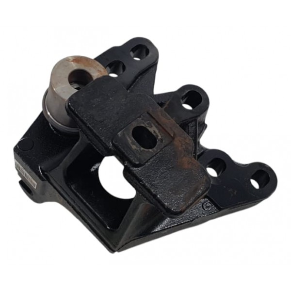 Suporte Coxim Motor Lr Discovery Sport Diesel 2022