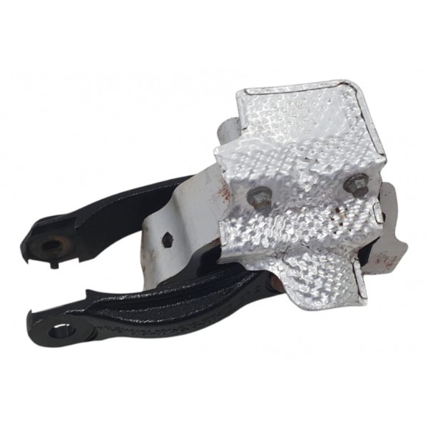 Coxim Câmbio Motor Lr Discovery Sport Diesel 2022
