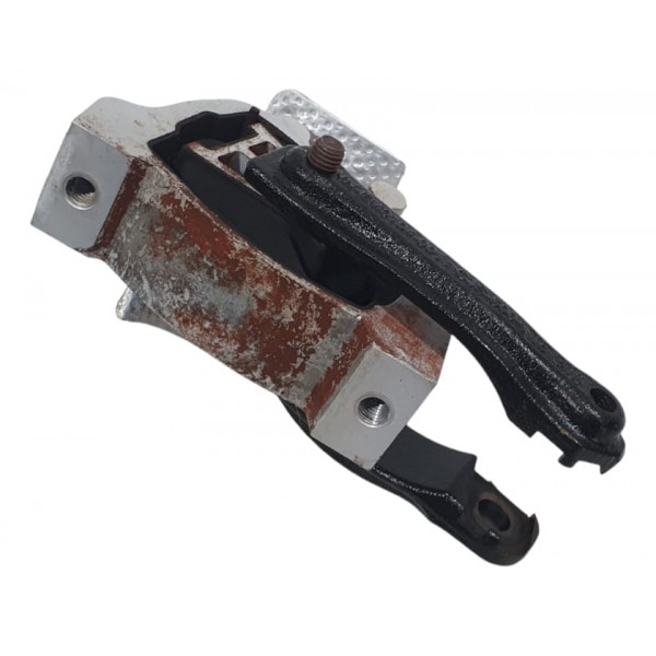 Coxim Câmbio Motor Lr Discovery Sport Diesel 2022