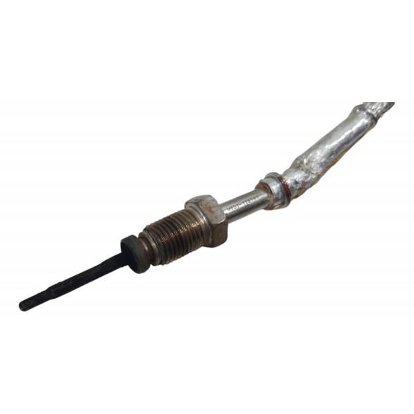 Sensor Temperatura Catalizador Lr Discovery Sport Diesel 22