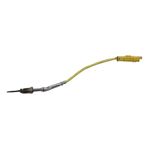 Sensor Temperatura Catalizador Lr Discovery Sport Diesel 22