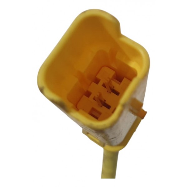 Sensor Temperatura Catalizador Lr Discovery Sport Diesel 22