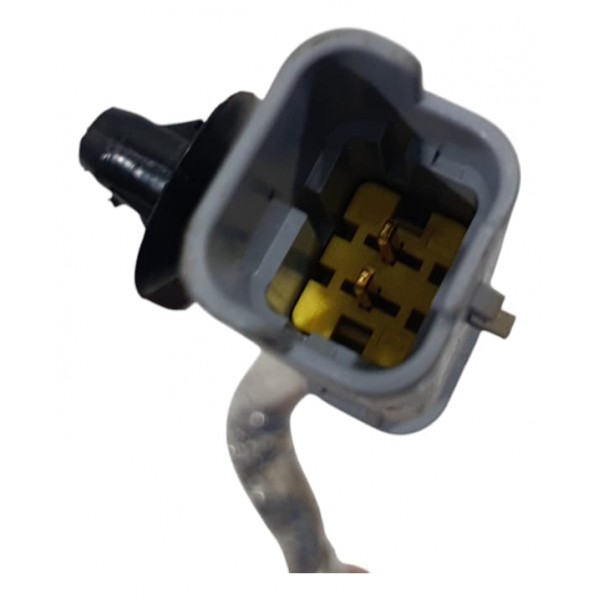 Sensor Temperatura Catalizador Lr Discovery Sport Diesel 22