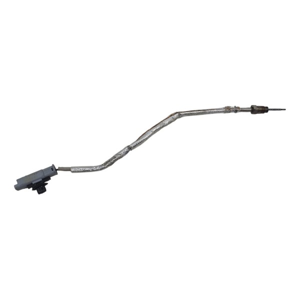 Sensor Temperatura Catalizador Lr Discovery Sport Diesel 22