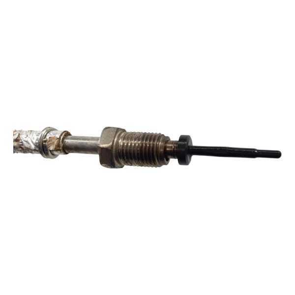 Sensor Temperatura Catalizador Lr Discovery Sport Diesel 22