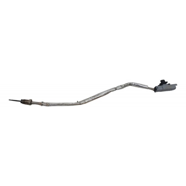 Sensor Temperatura Catalizador Lr Discovery Sport Diesel 22