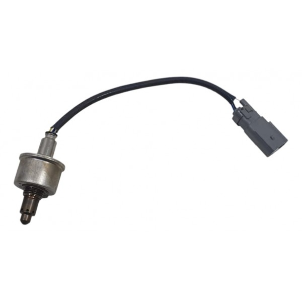 Sonda Lambda Catalisador Lr Discovery Sport 2022