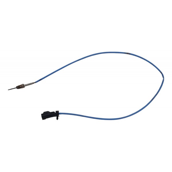 Sensor Temperatura Catalizador Lr Discovery Sport 2022