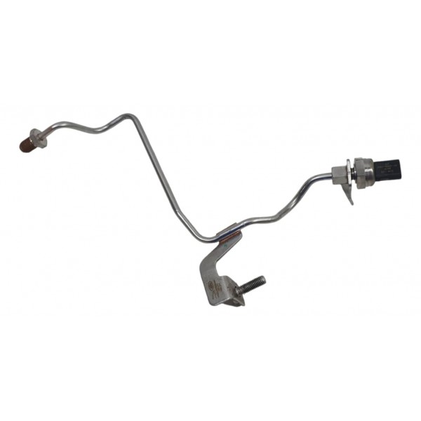 Cano Bomba De Alta C/sensor Lr Discovery Sport 2022