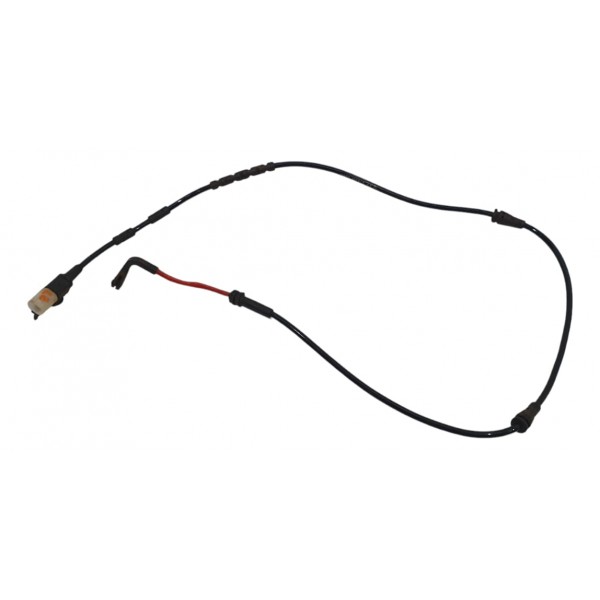 Sensor Pastilha Dianteiro Esq Lr Discovery Sport Diesel 2022