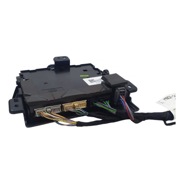 Módulo Controle Ar Condicionado  Lr Discovery Sport 2022