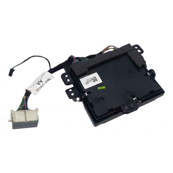 Módulo Controle Ar Condicionado  Lr Discovery Sport 2022