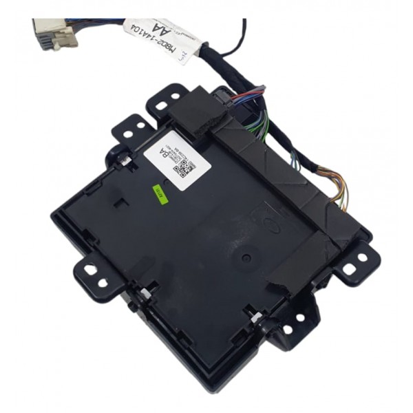 Módulo Controle Ar Condicionado  Lr Discovery Sport 2022