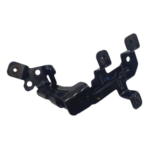 Suporte Motor Lr Discovery Sport Diesel 2022
