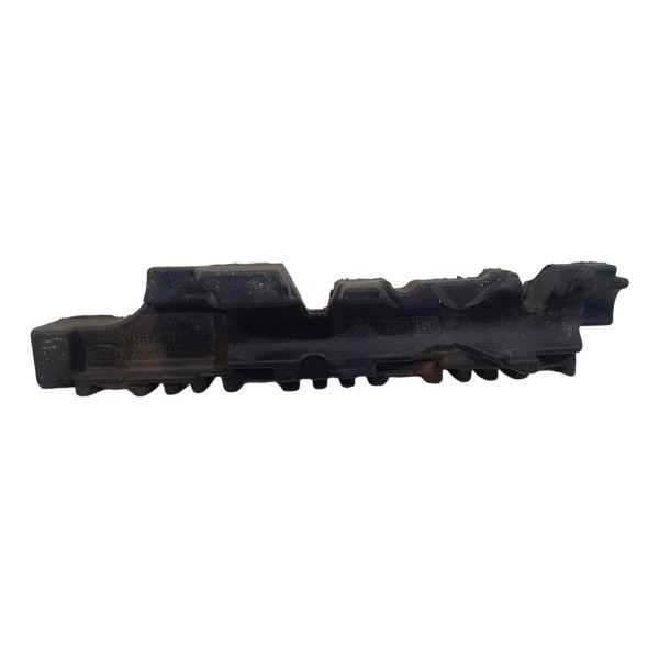 Protetor Térmico Motor Lr Discovery Sport Diesel 2022