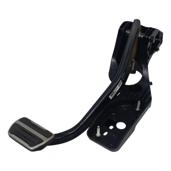 Pedal Do Freio Lr Discovery Sport Diesel 2022