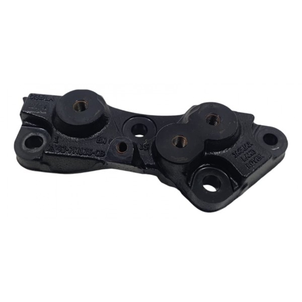 Suporte Coxim Lr Discovery Sport Diesel 2022