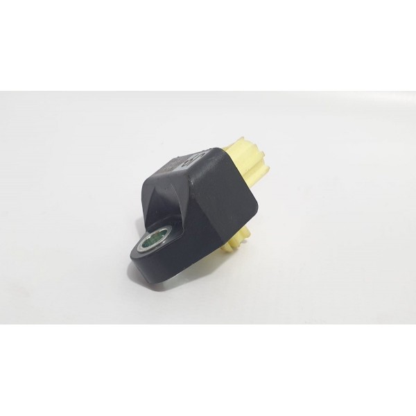 Sensor Carroceria J9 Toyota Rav4 Hybrid 2020 Cód 8983147050