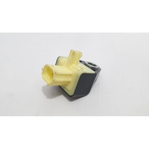 Sensor Carroceria J9 Toyota Rav4 Hybrid 2020 Cód 8983147050