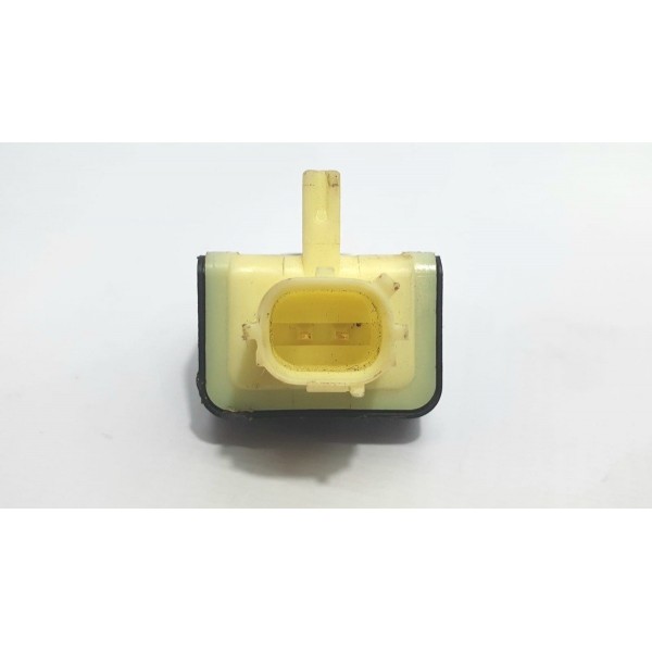 Sensor Carroceria J9 Toyota Rav4 Hybrid 2020 Cód 8983147050