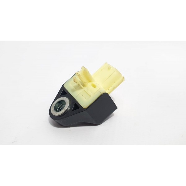 Sensor Carroceria J9 Toyota Rav4 Hybrid 2020 Cód 8983147050