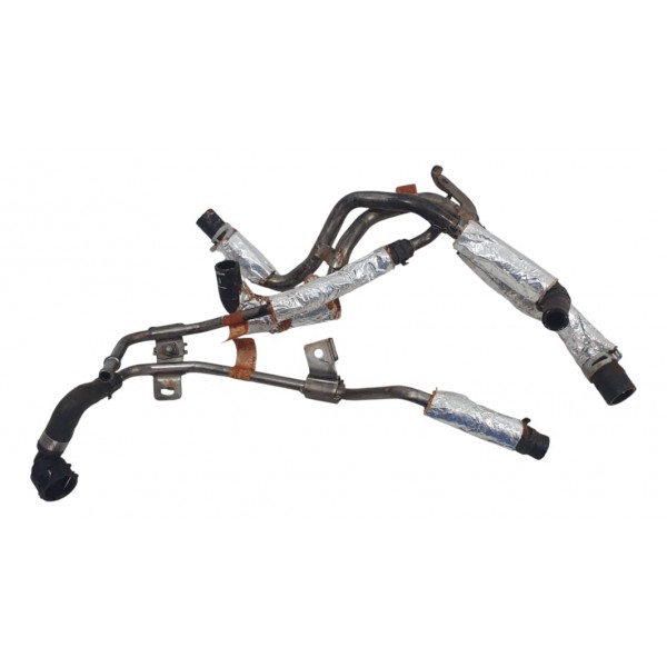 Mangueira Cano Lr Discovery Sport Diesel 2022