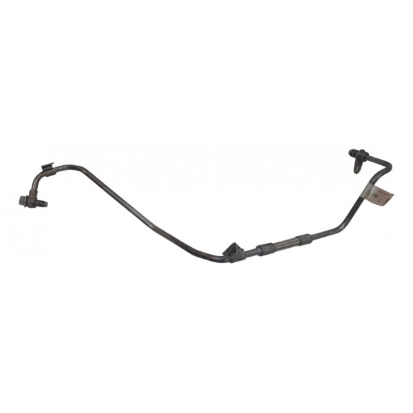 Mangueira Cano Turbina Lr Discovery Sport Diesel 2022