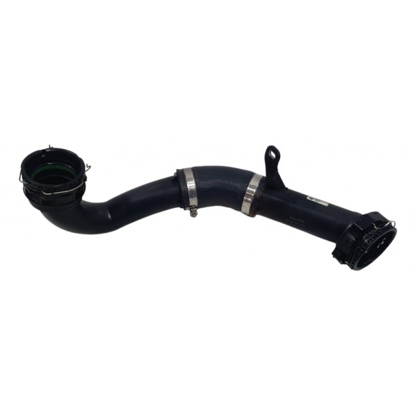 Mangueira Duto Cano Intercooler Lr Discovery Sport Diesel 22