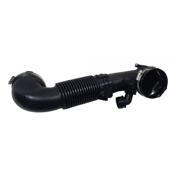 Mangueira Duto Intercooler Lr Discovery Sport Diesel 2022