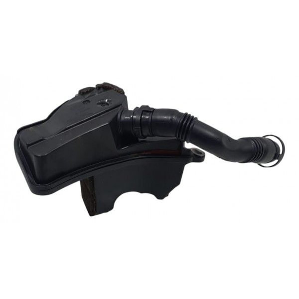 Caixa Ressonador Filtro Lr Discovery Sport Diesel 2022