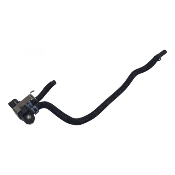 Sensor Pressão Map Lr Discovery Sport Diesel 2022