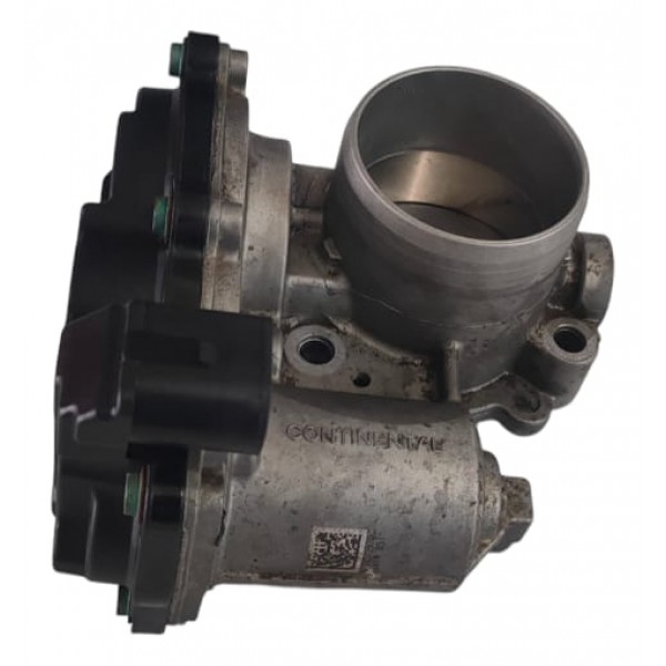 Tbi Corpo Borboleta Vw T Cross 1 0 Tsi 3cl 2019/2022