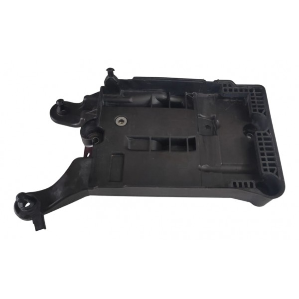 Suporte Bateria Vw T Cross 1.0 Tsi 2019/2022