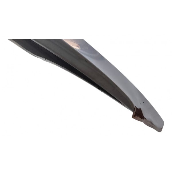Capo Dianteiro Chery Tiggo 5x 2021 (avaria)