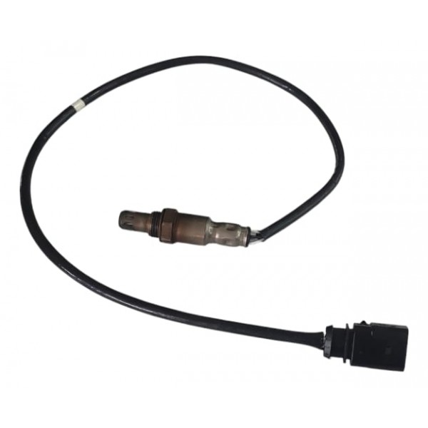 Sonda Lambda T Cross 1.0 Tsi 2019