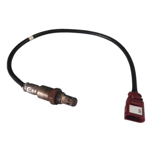 Sonda Lambda T Cross 1.0 Tsi 2019