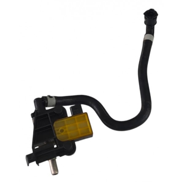 Sensor Combustível T Cross 1.0 Tsi 3cl 2019