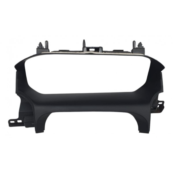 Moldura Painel De Instrumentos Lr Discovery Sport 2022