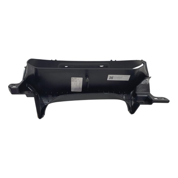 Moldura Painel De Instrumentos Lr Discovery Sport 2022