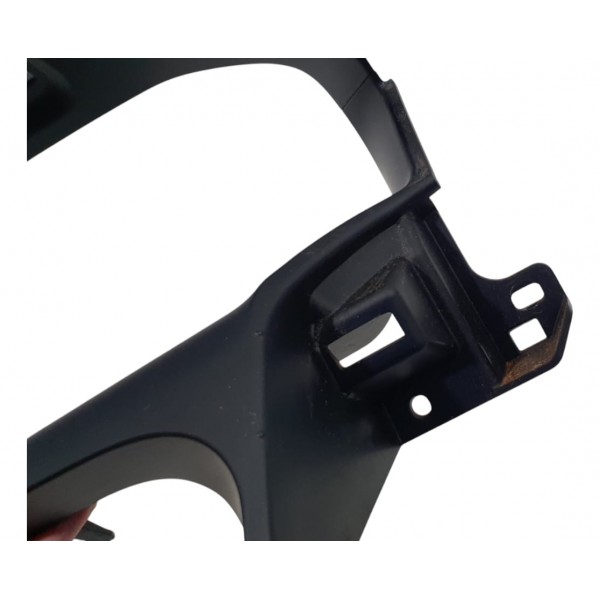 Moldura Painel De Instrumentos Lr Discovery Sport 2022