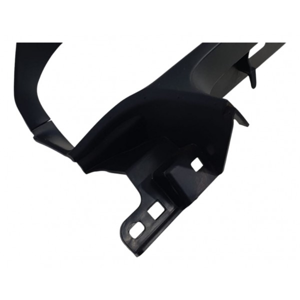 Moldura Painel De Instrumentos Lr Discovery Sport 2022