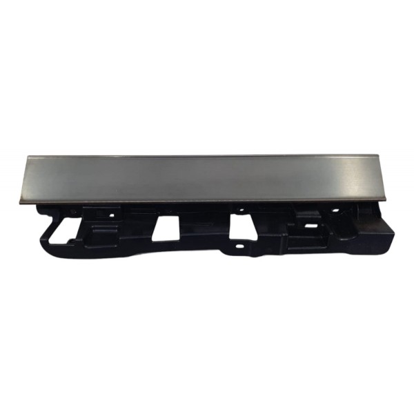 Moldura Interna Esquerda Painel Lr Discovery Sport 2022