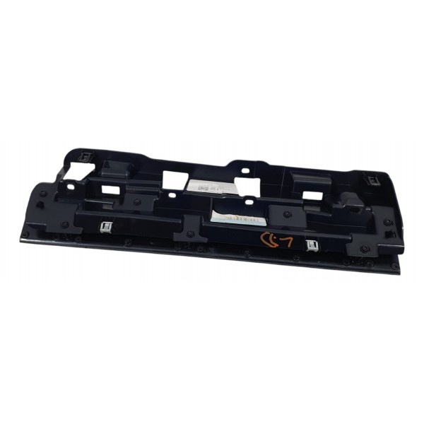 Moldura Interna Esquerda Painel Lr Discovery Sport 2022